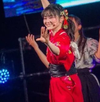 女優 野村ゆき