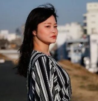 女優 野村ゆき