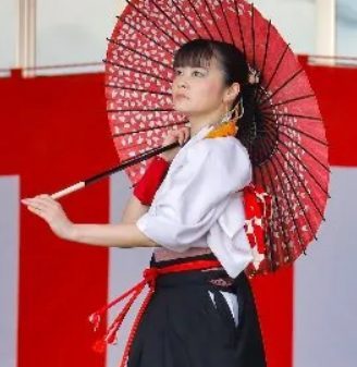 女優 野村ゆき