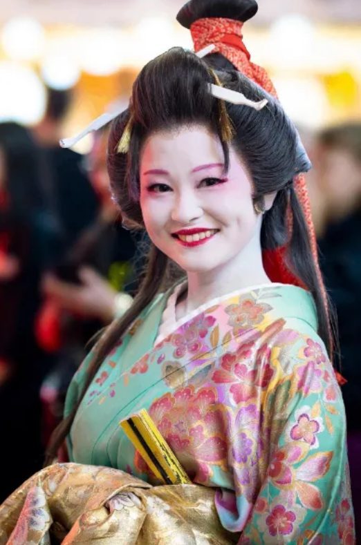 女優 野村ゆき