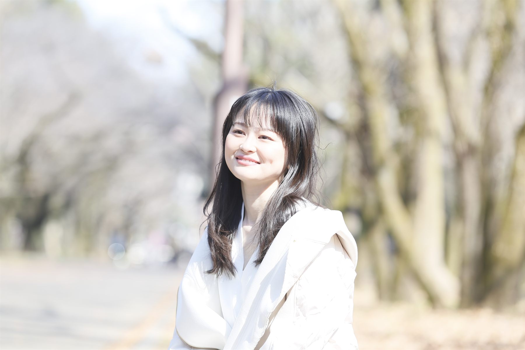 女優 野村ゆき