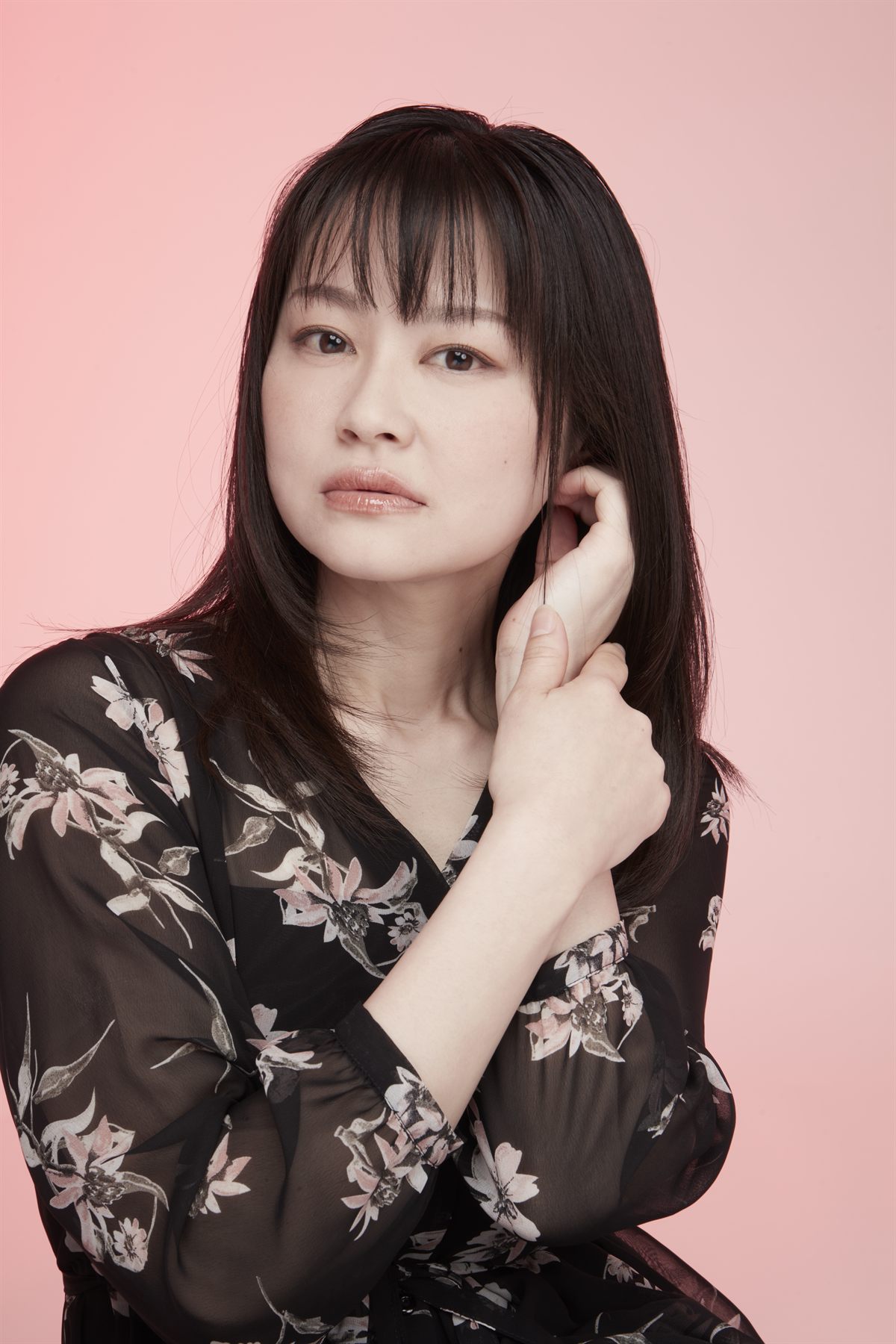 女優 野村ゆき