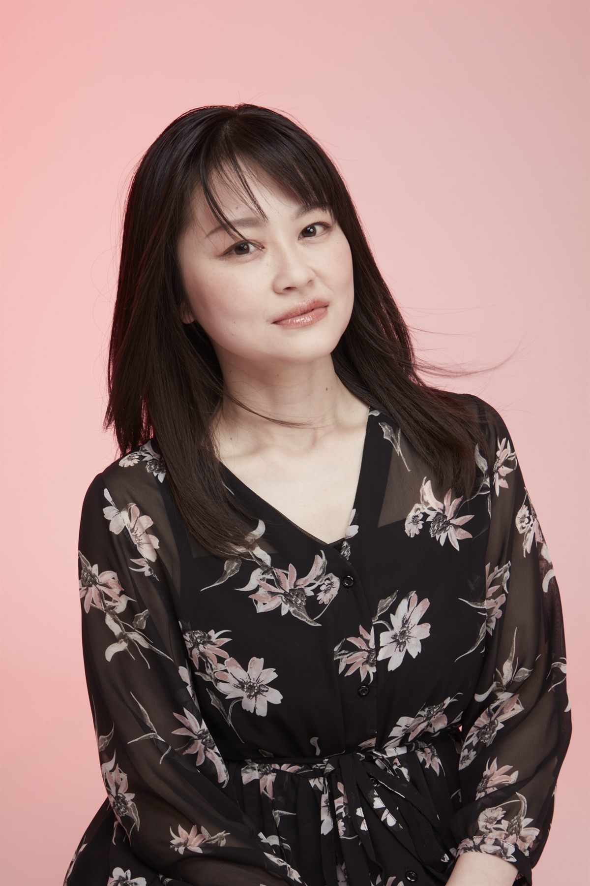 女優 野村ゆき