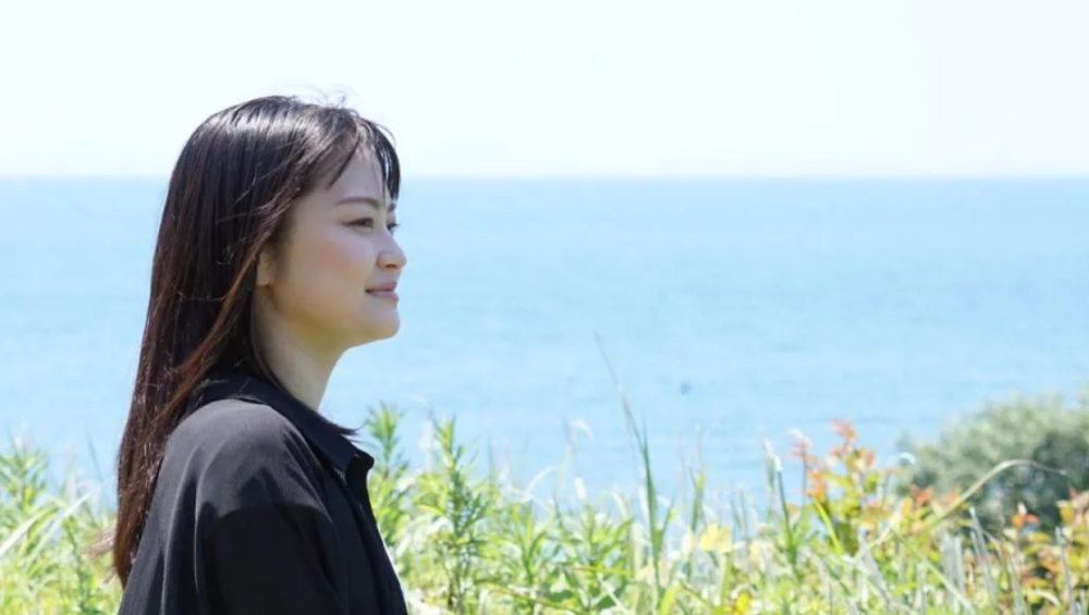 女優 野村ゆき